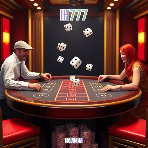 ih777: Conheça as Medidas de Segurança Que Protegem Seus Dados